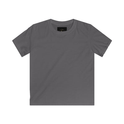 Kids Graphic Tee, Fun Tee for Boys and Girls, Casual Wear, Summer Outfit, Playdate Essential