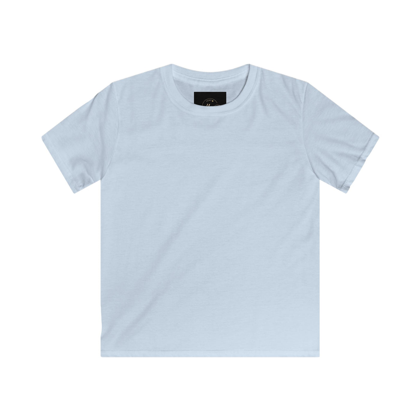 Kids Graphic Tee, Fun Tee for Boys and Girls, Casual Wear, Summer Outfit, Playdate Essential