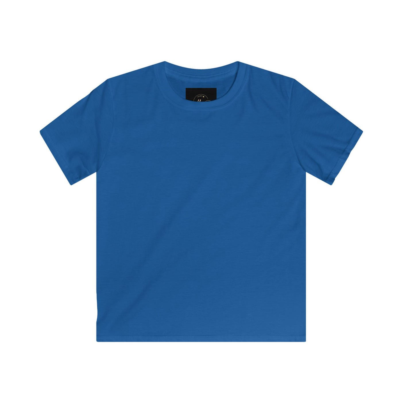 Kids Graphic Tee, Fun Tee for Boys and Girls, Casual Wear, Summer Outfit, Playdate Essential