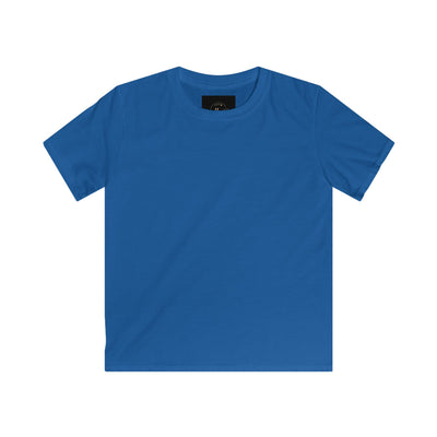 Kids Graphic Tee, Fun Tee for Boys and Girls, Casual Wear, Summer Outfit, Playdate Essential