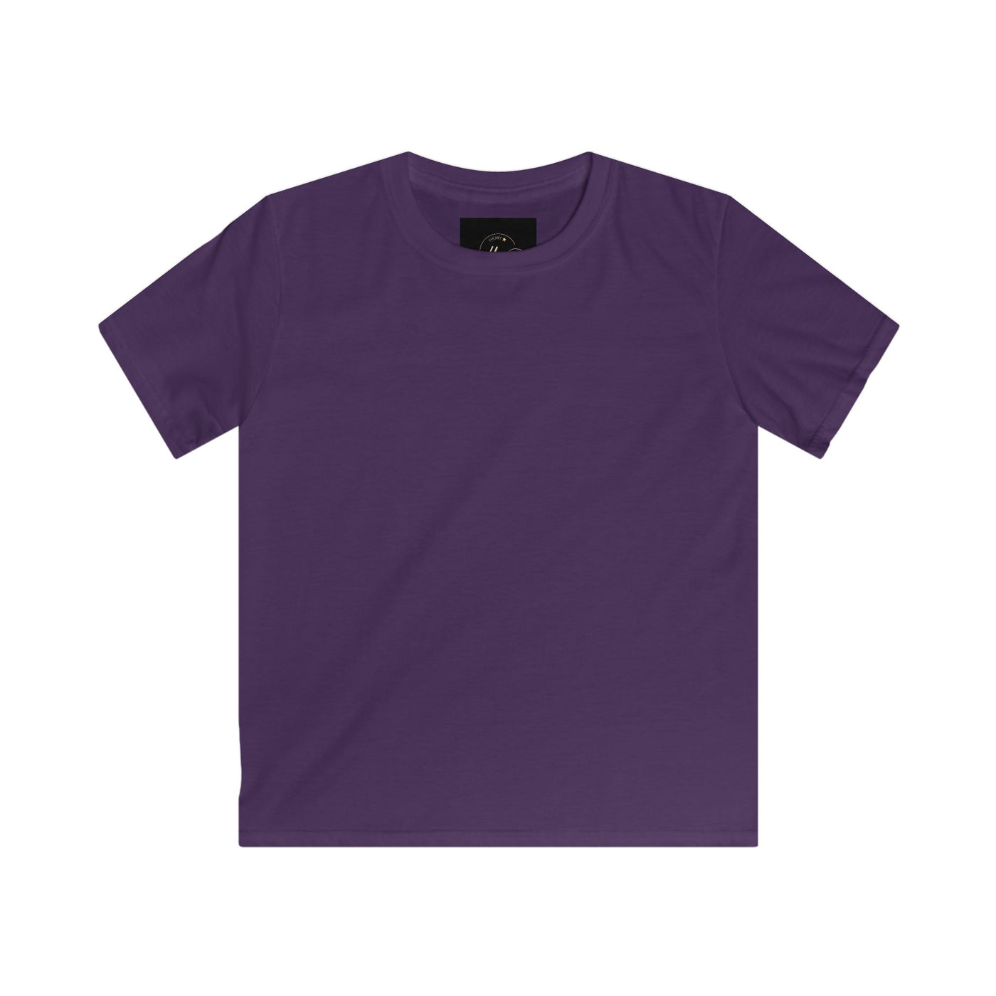 Kids Graphic Tee, Fun Tee for Boys and Girls, Casual Wear, Summer Outfit, Playdate Essential