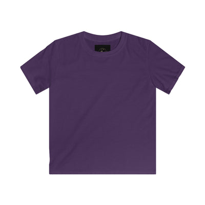 Kids Graphic Tee, Fun Tee for Boys and Girls, Casual Wear, Summer Outfit, Playdate Essential