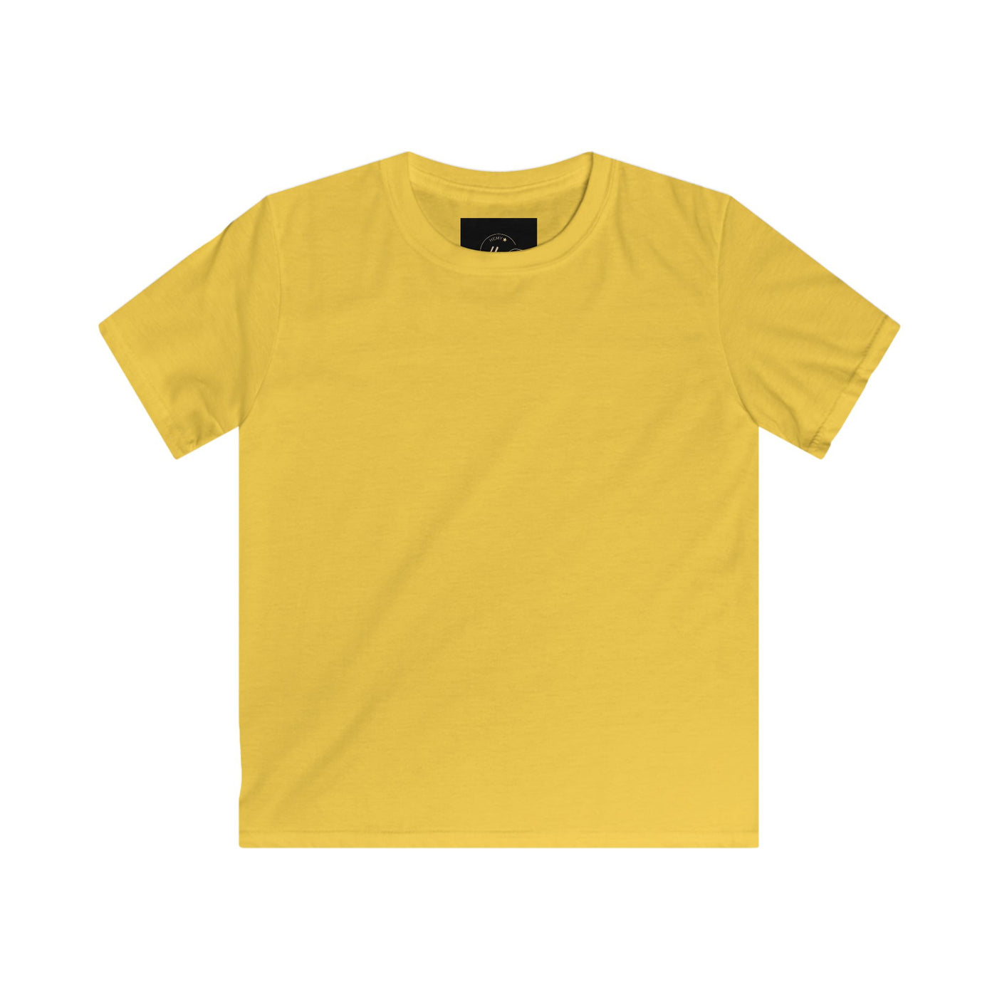 Kids Graphic Tee, Fun Tee for Boys and Girls, Casual Wear, Summer Outfit, Playdate Essential