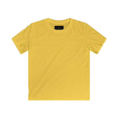 Kids Graphic Tee, Fun Tee for Boys and Girls, Casual Wear, Summer Outfit, Playdate Essential