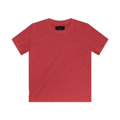 Kids Graphic Tee, Fun Tee for Boys and Girls, Casual Wear, Summer Outfit, Playdate Essential