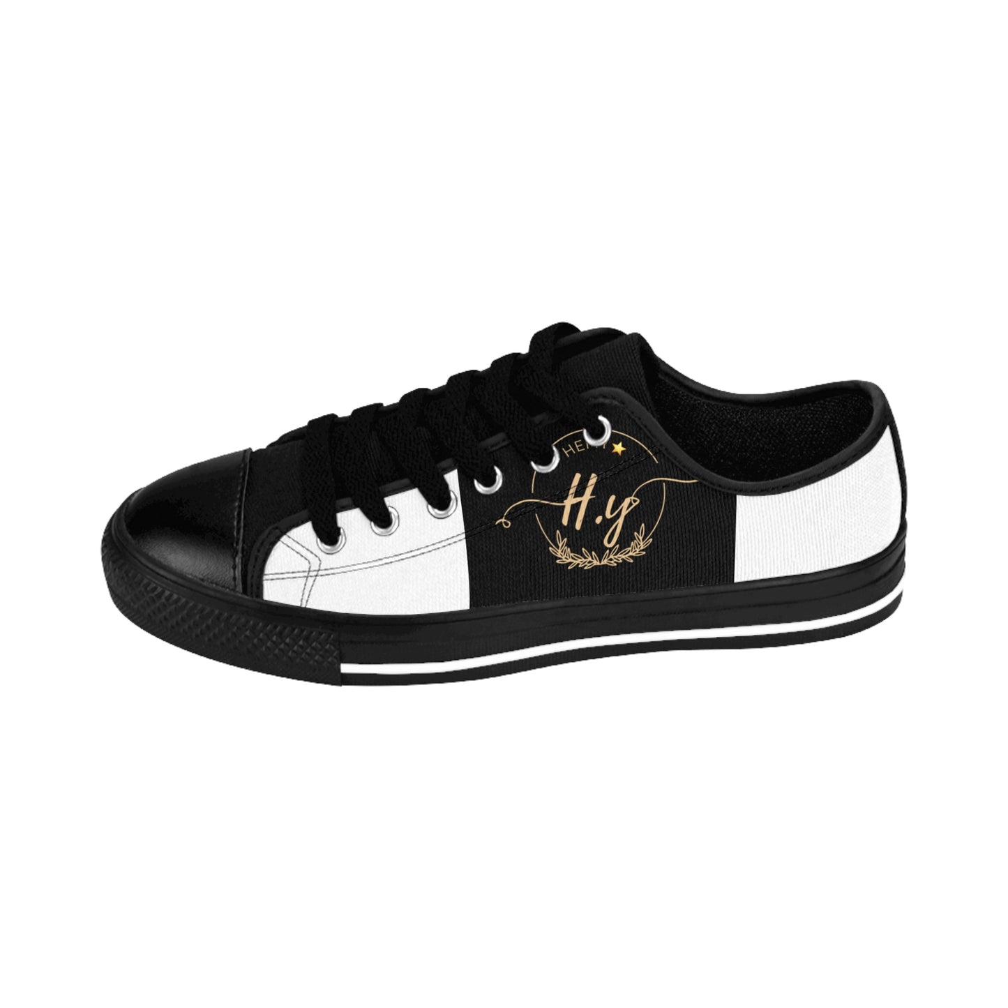 Stylish Men's Sneakers, Trendy Footwear for Casual Wear, Gift for Him, Birthday, Anniversary, Comfortable Casual Shoes, Urban Fashion