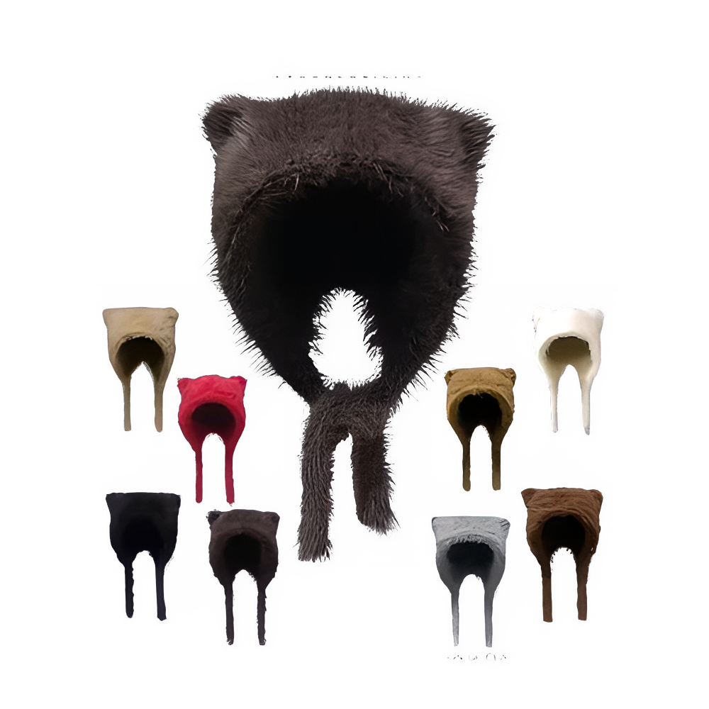 89c76b52-b357-4aab-80dc-768f59cd47ef