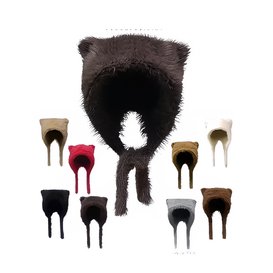 89c76b52-b357-4aab-80dc-768f59cd47ef