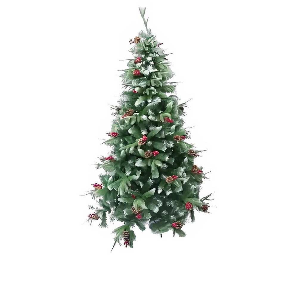 8b9ccbe1-b358-478e-8521-6514b8045773