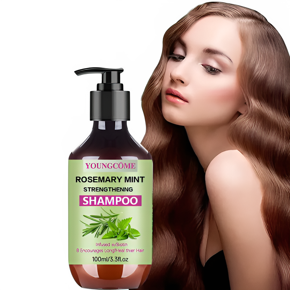 8c52c095-073a-4ec9-bc9a-e58f72cc14d2