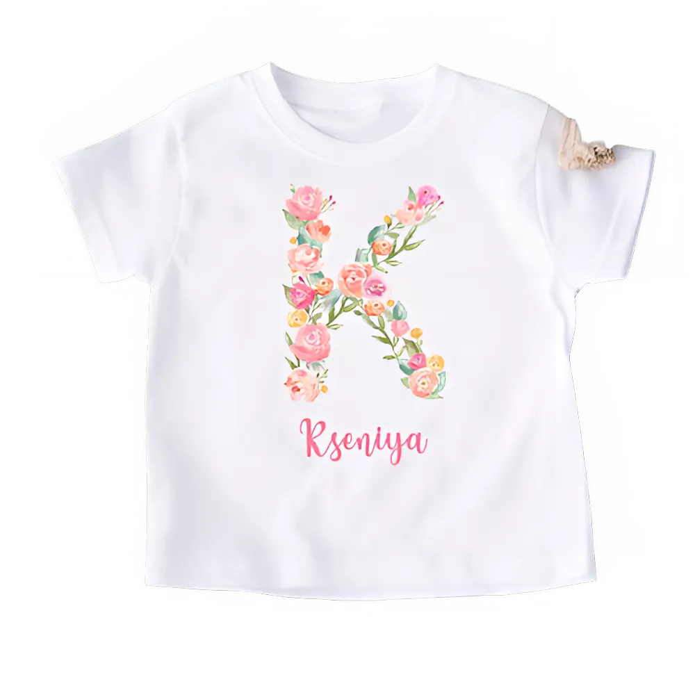 8ce30007-d108-4ef2-a8a3-7454902b3817