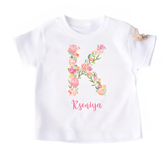 8ce30007-d108-4ef2-a8a3-7454902b3817