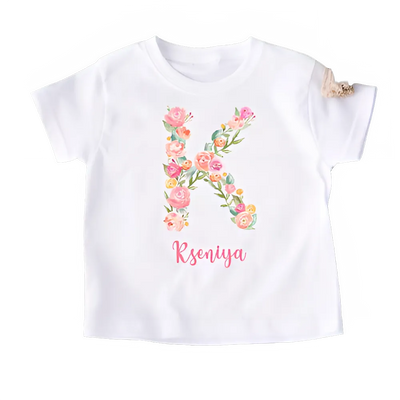 8ce30007-d108-4ef2-a8a3-7454902b3817