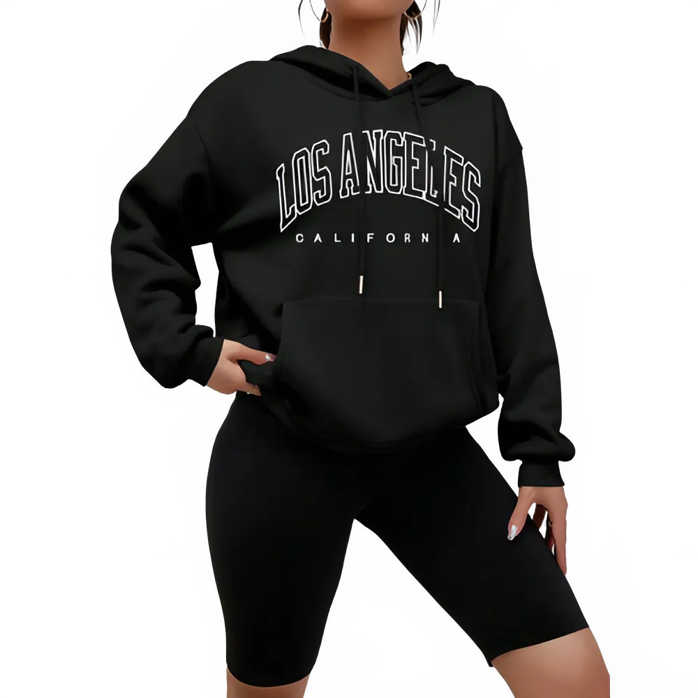 8d1f7457-ed21-4246-81e0-37319f33090f