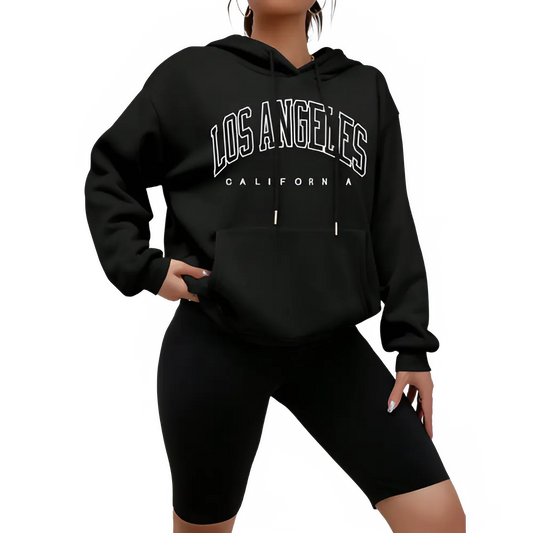 8d1f7457-ed21-4246-81e0-37319f33090f