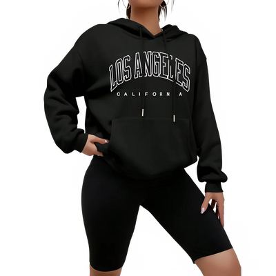 8d1f7457-ed21-4246-81e0-37319f33090f