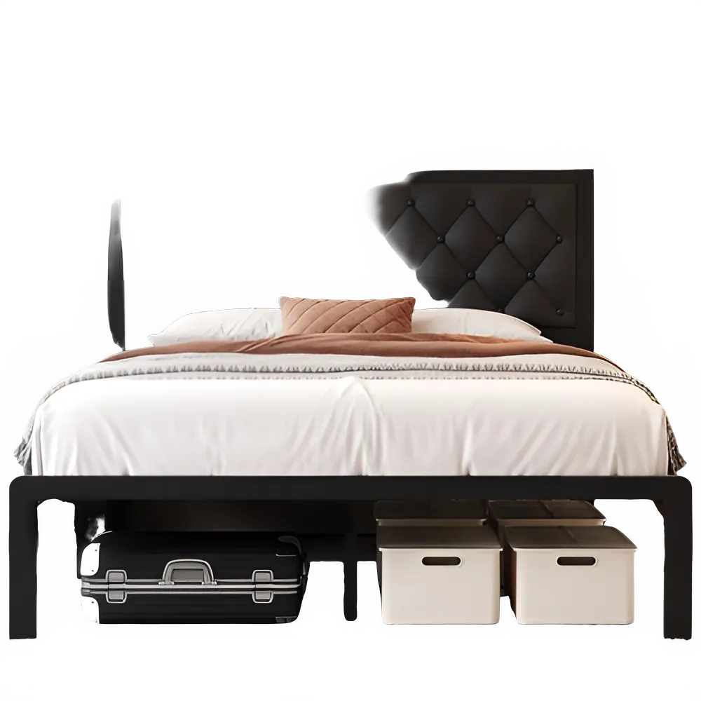 8d89f89c-de5e-460e-bd75-7cfd5ce6e4d7