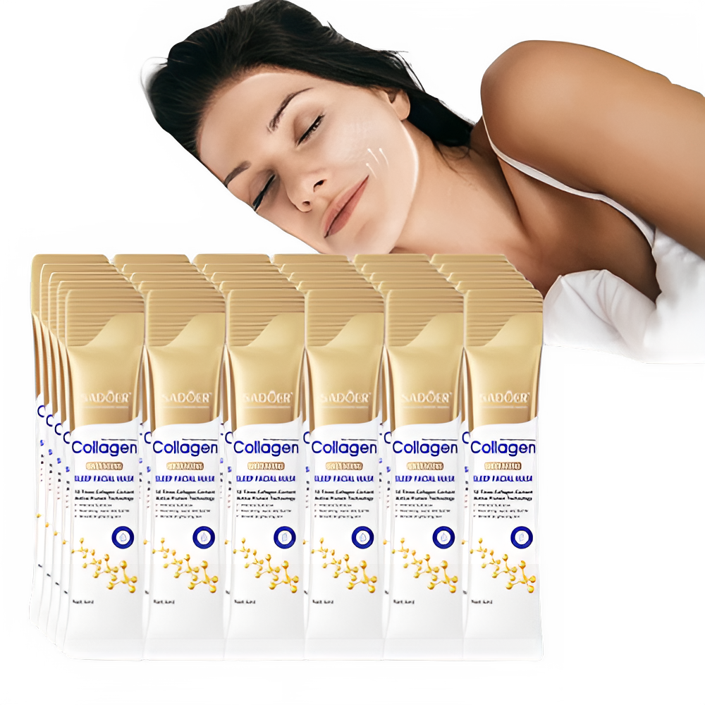 8da72661-bb18-4f3d-923e-9b04740a01e2