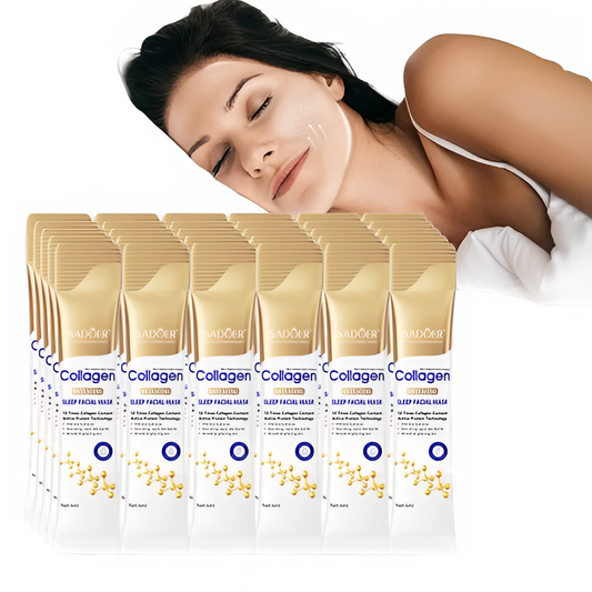 8da72661-bb18-4f3d-923e-9b04740a01e2