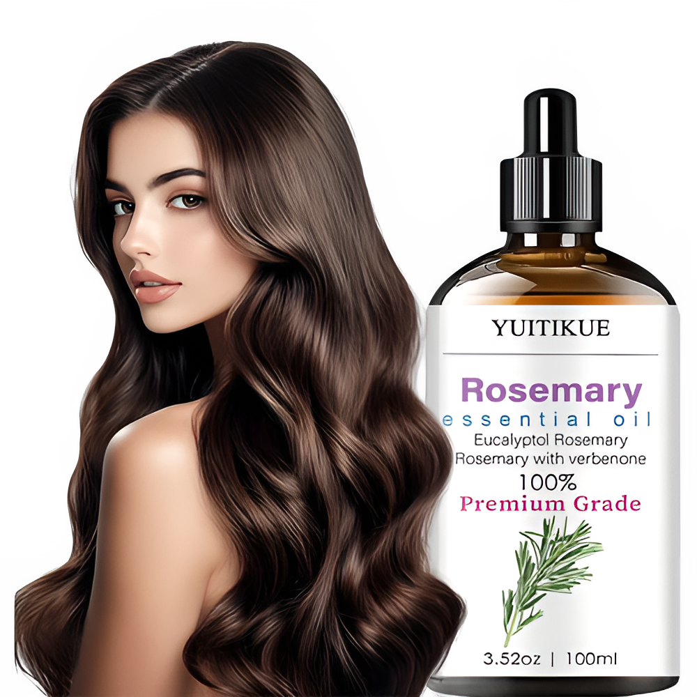 8ed5f83a-5dca-434f-8c9a-a65c9f74e4e0