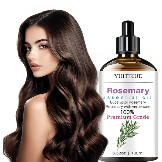 8ed5f83a-5dca-434f-8c9a-a65c9f74e4e0