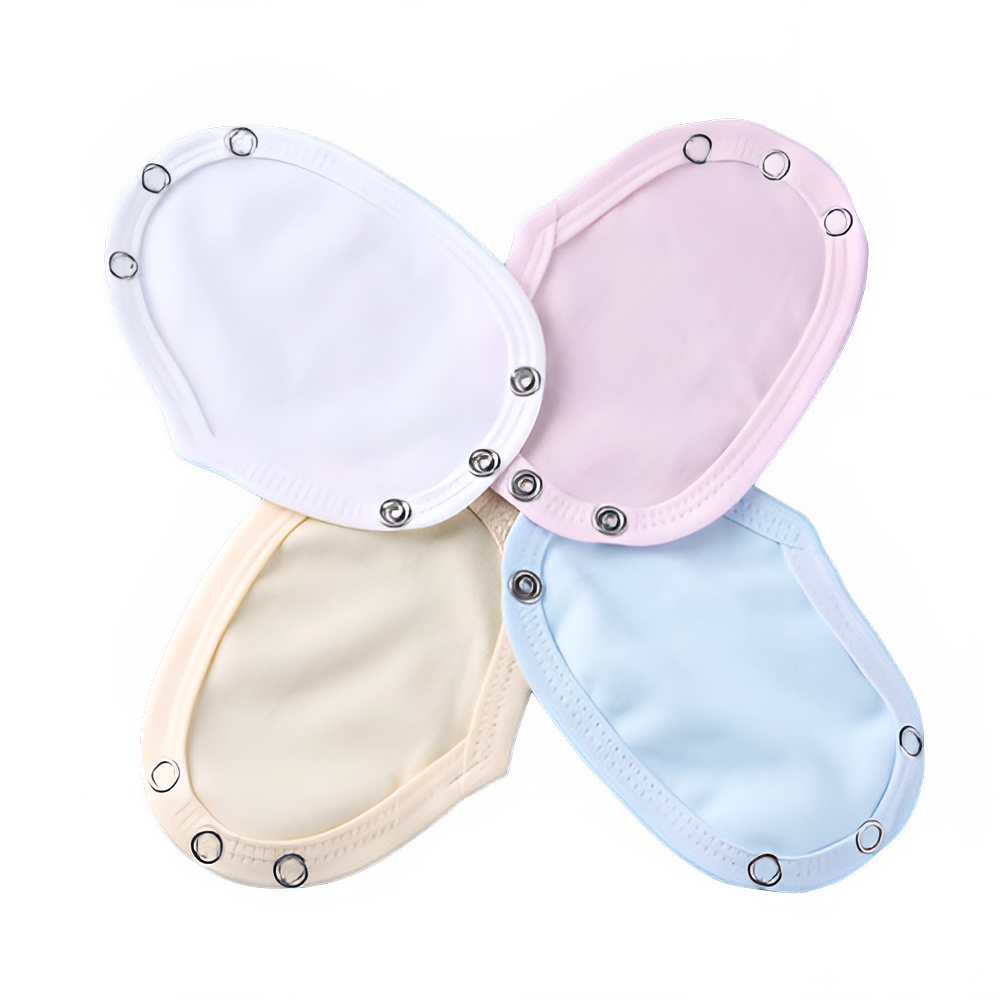 90a1c11a-0194-4d86-a429-008f74a7de68