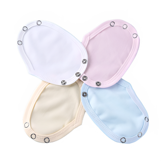 90a1c11a-0194-4d86-a429-008f74a7de68