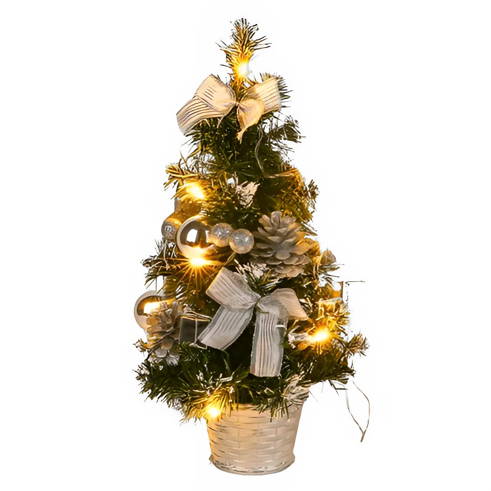 920d317b-b6af-4b97-98f0-697a4d9825a8