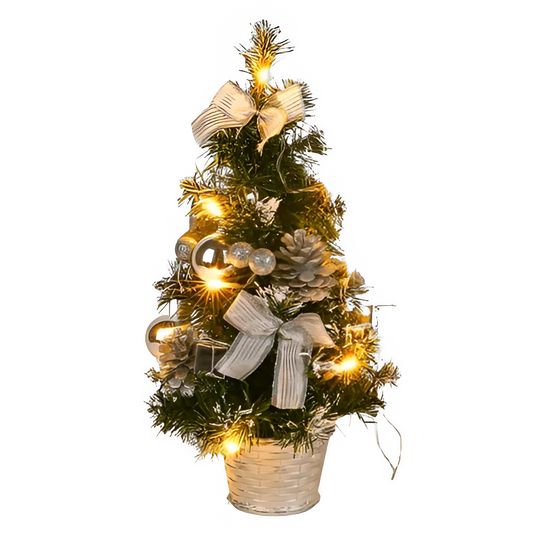 920d317b-b6af-4b97-98f0-697a4d9825a8