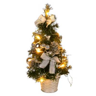 920d317b-b6af-4b97-98f0-697a4d9825a8