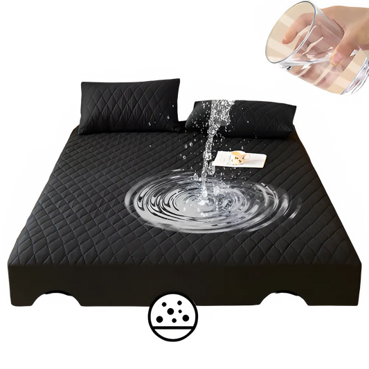 92a2745d-182f-4d02-9294-a3d44b946a28