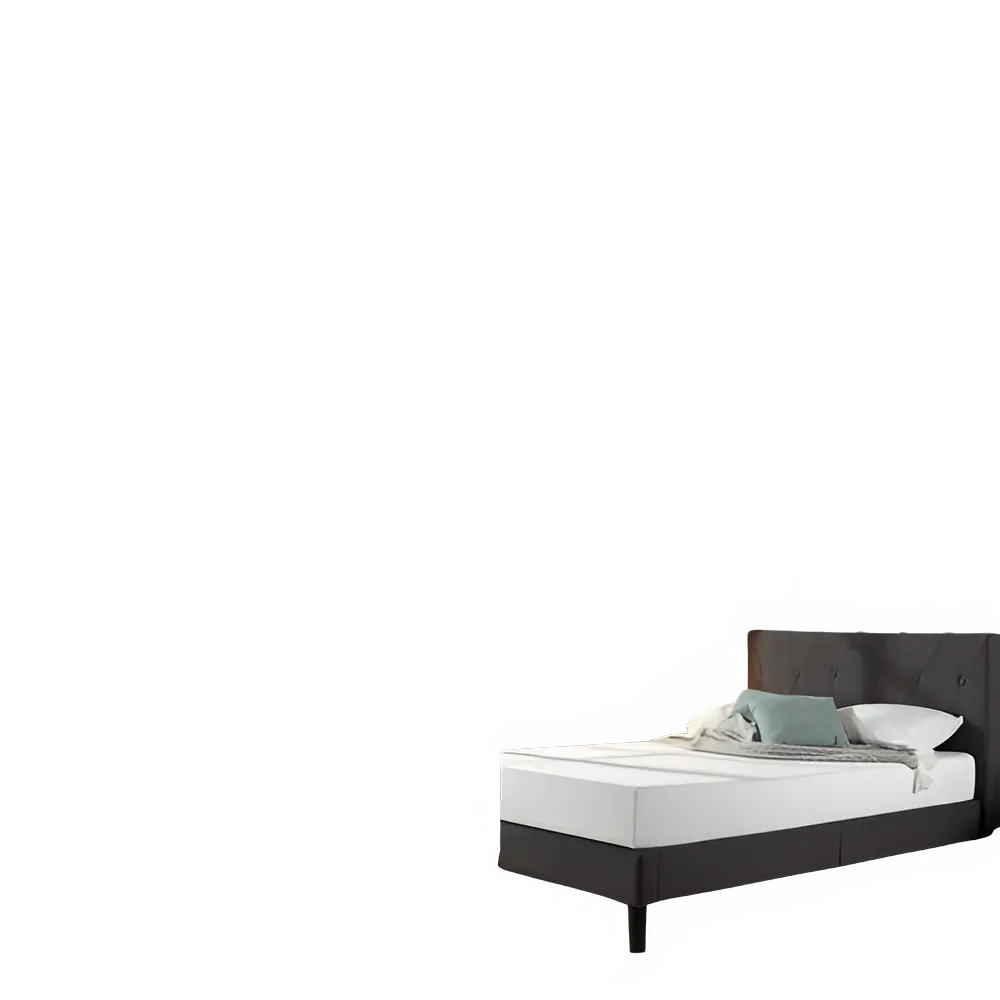 92ab4e9b-581c-4086-be83-2702f481e939