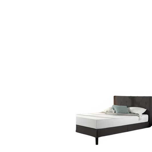 92ab4e9b-581c-4086-be83-2702f481e939