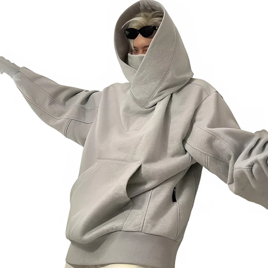 934c9ada-8fa7-4e15-9b6a-a8d2bc8faa68