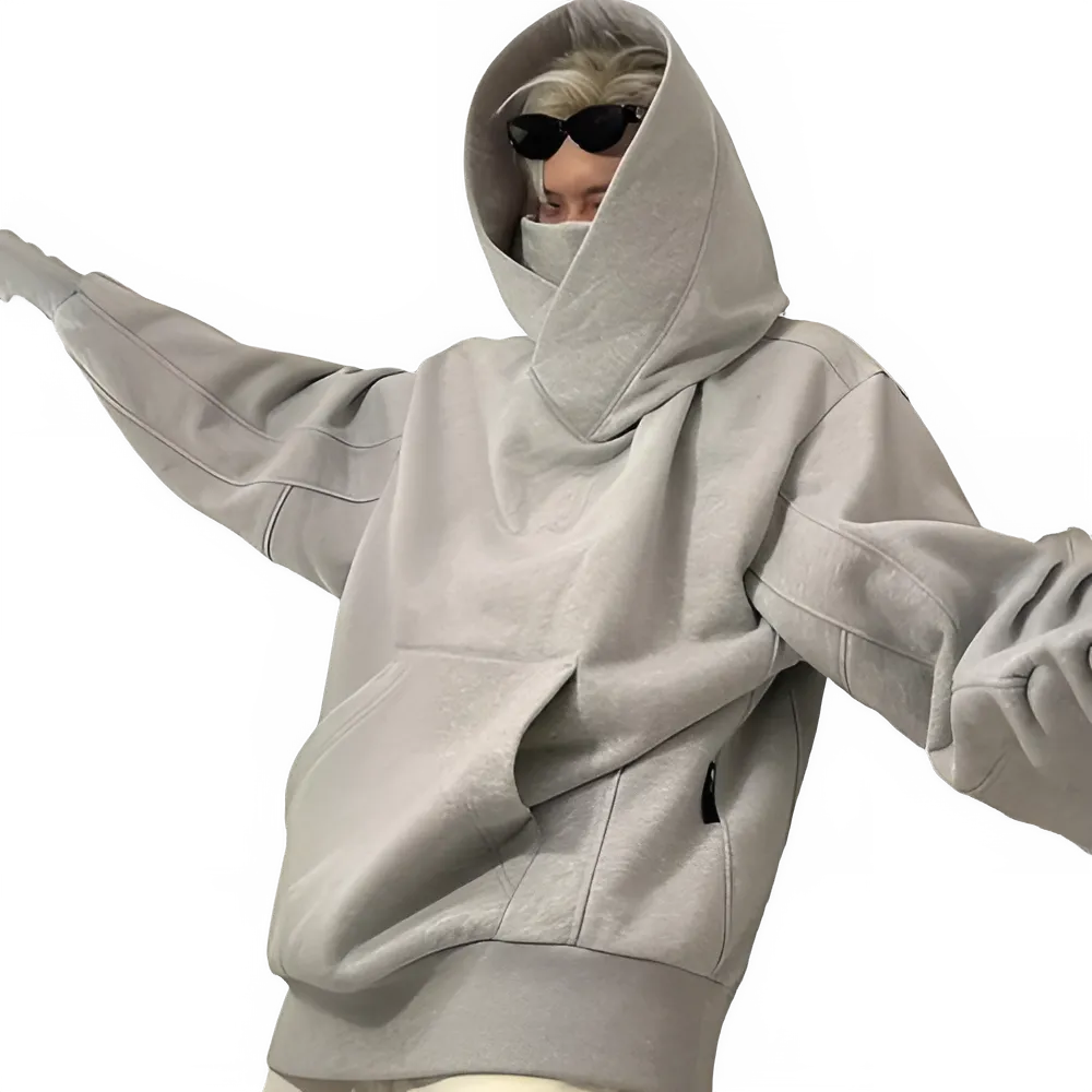 934c9ada-8fa7-4e15-9b6a-a8d2bc8faa68