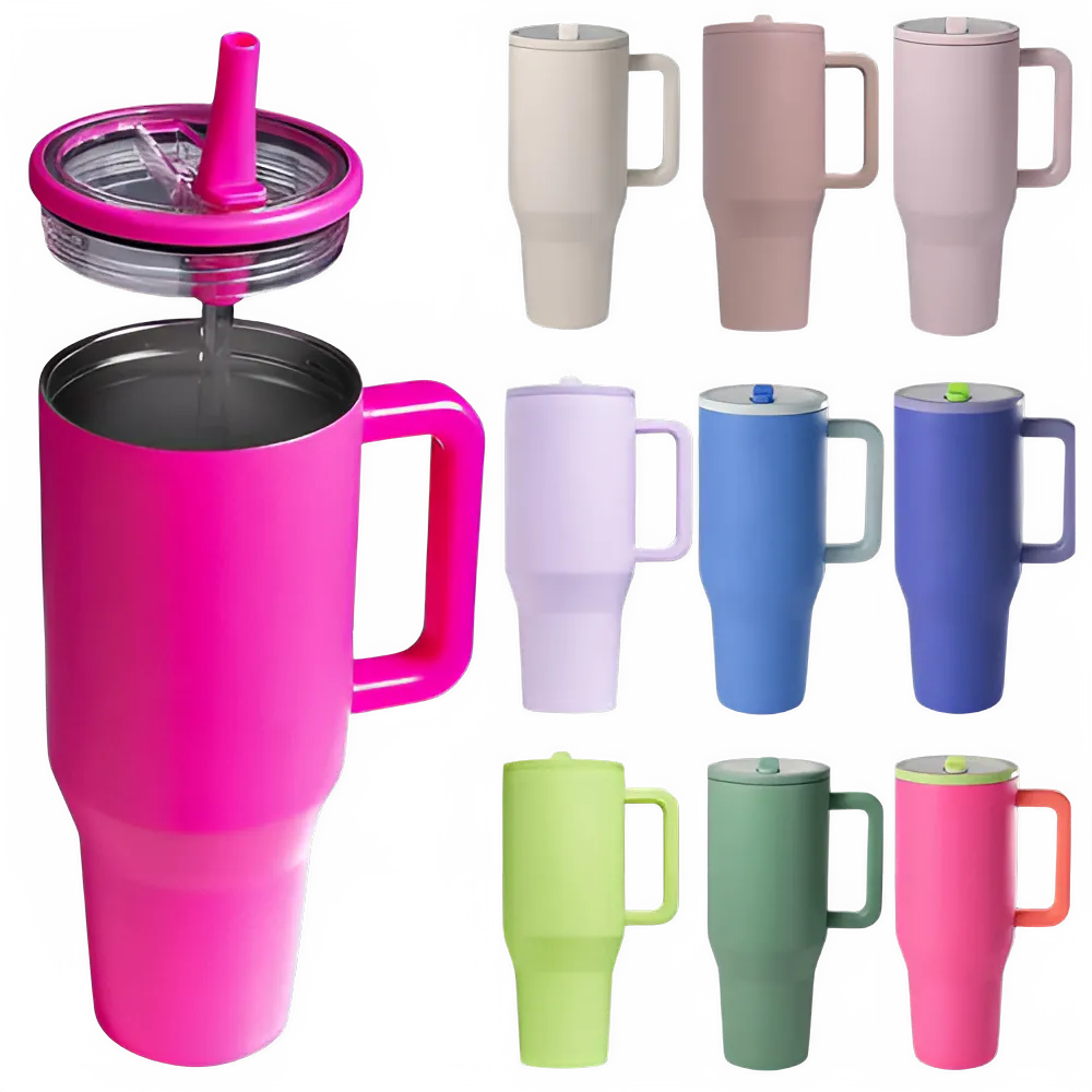 954fdb8b-50c1-49d4-9dc5-054000d5efb6