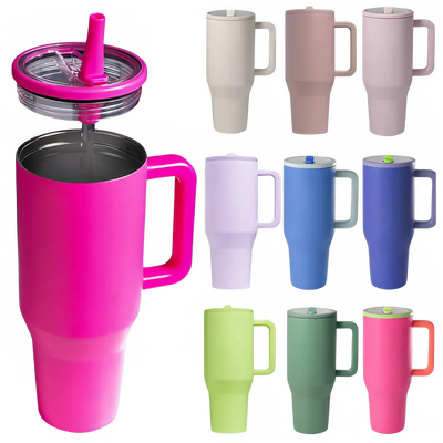 954fdb8b-50c1-49d4-9dc5-054000d5efb6