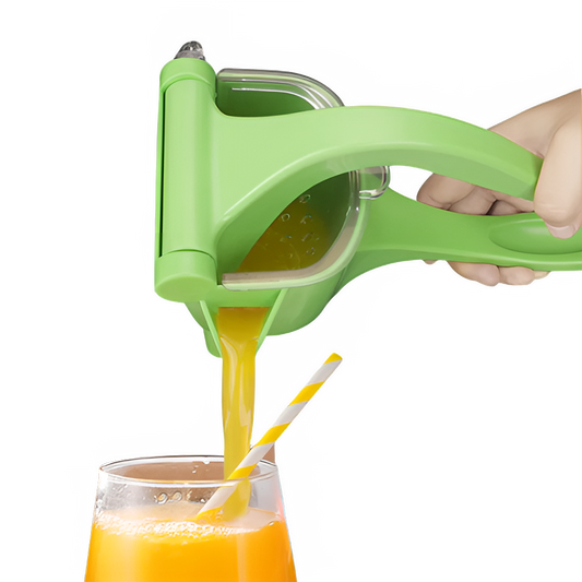 96aea2c5-7053-4a39-8ab6-22c9d2933f1d