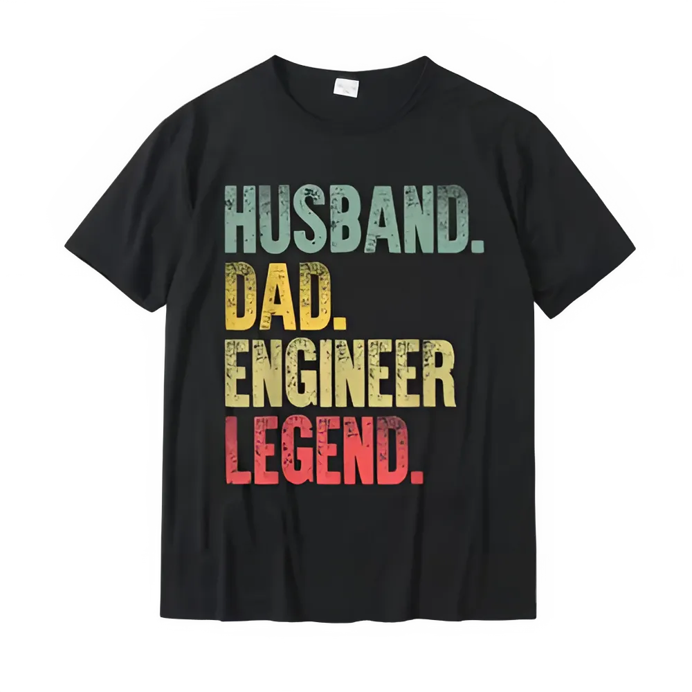 98d83db7-f7c0-4cc7-b90d-5f3c2d9ba1e7