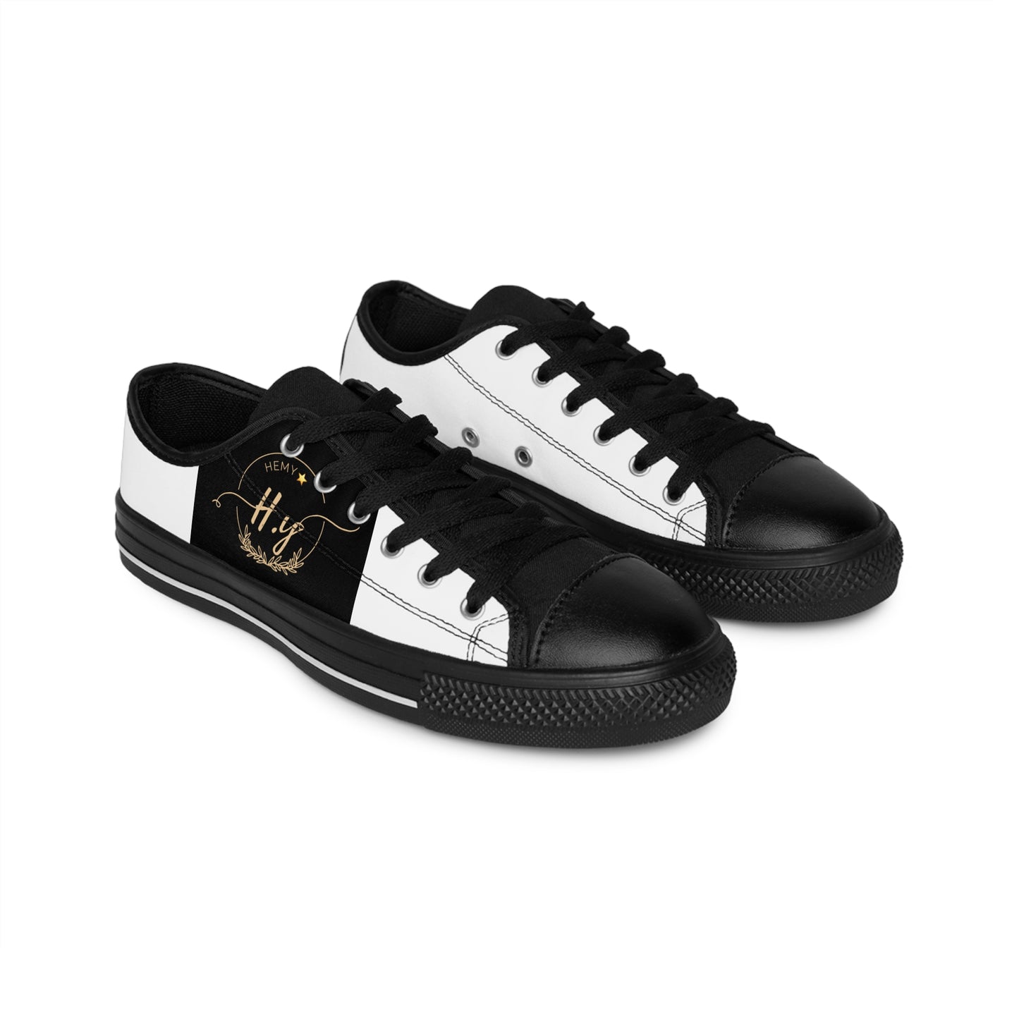 Stylish Men's Sneakers, Trendy Footwear for Casual Wear, Gift for Him, Birthday, Anniversary, Comfortable Casual Shoes, Urban Fashion