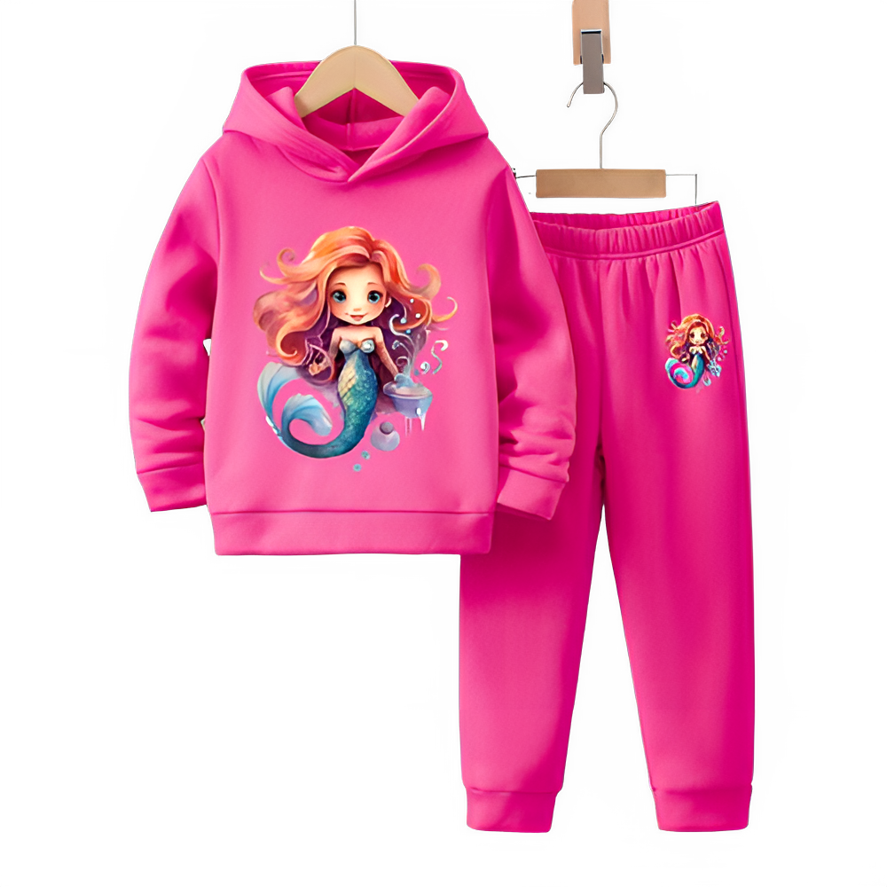 9b5ca1b3-c7c5-49f7-b00c-4f253d25ae7b