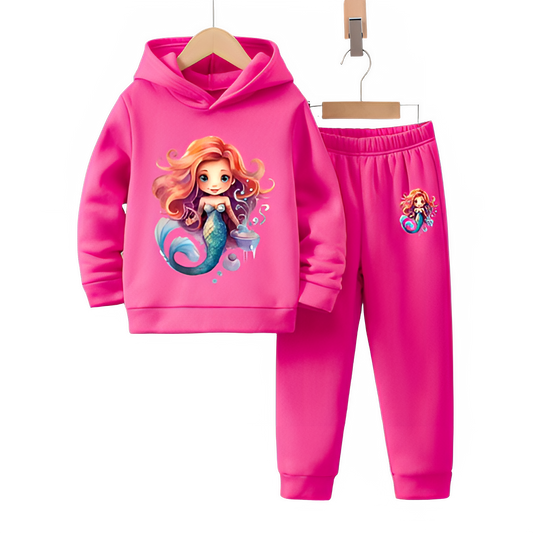 9b5ca1b3-c7c5-49f7-b00c-4f253d25ae7b