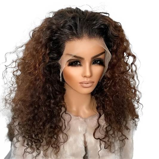 9d44a504-d24b-4f8b-bc50-d5db730644b4