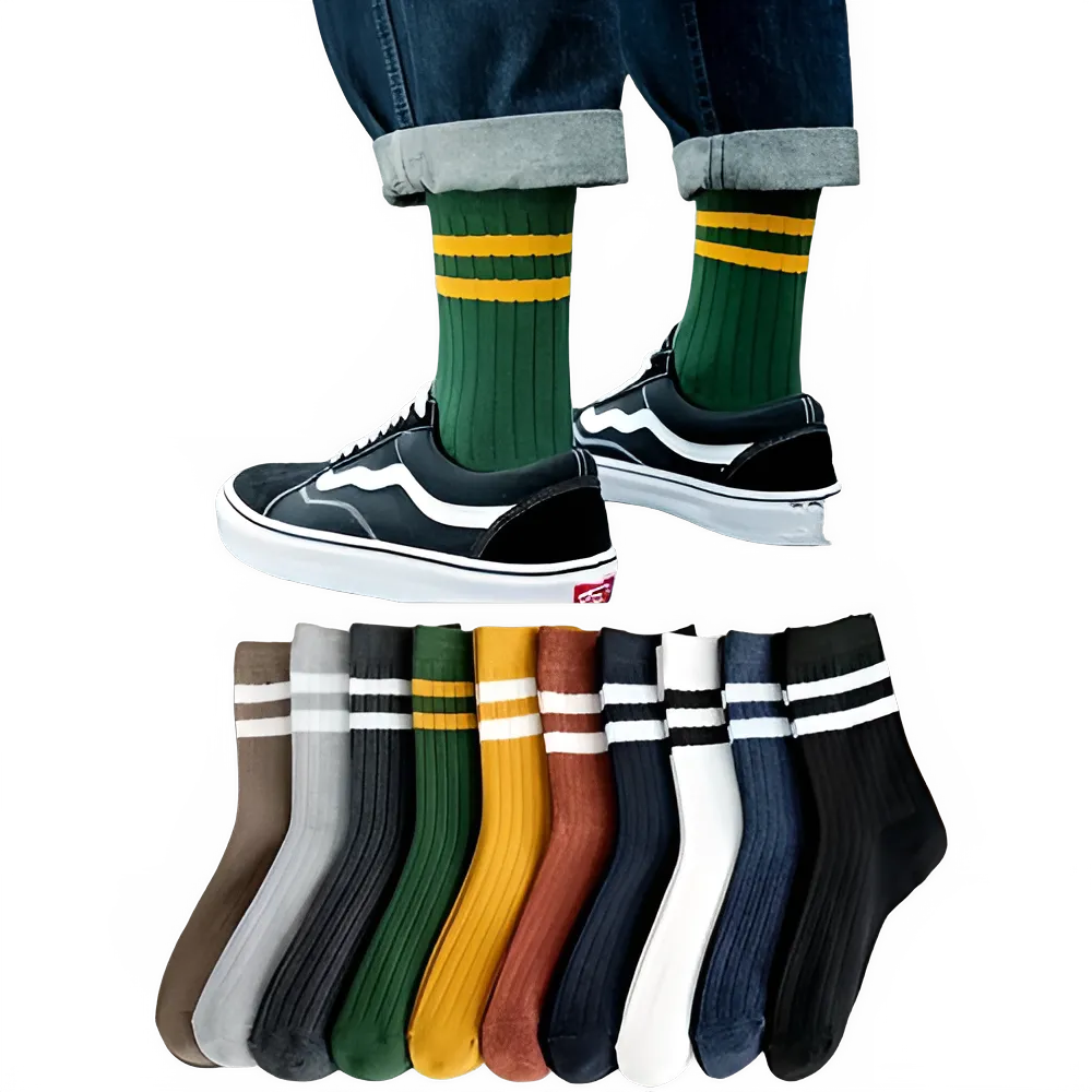 9ef9fd4c-ec07-463b-9854-530b1d835cfb