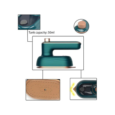 A08b11f80948a4d4b9a82eb875195ce7cz