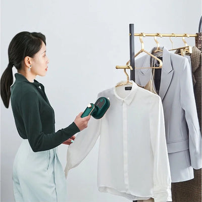 A1542d863ccc547d0a560377605420bcbA