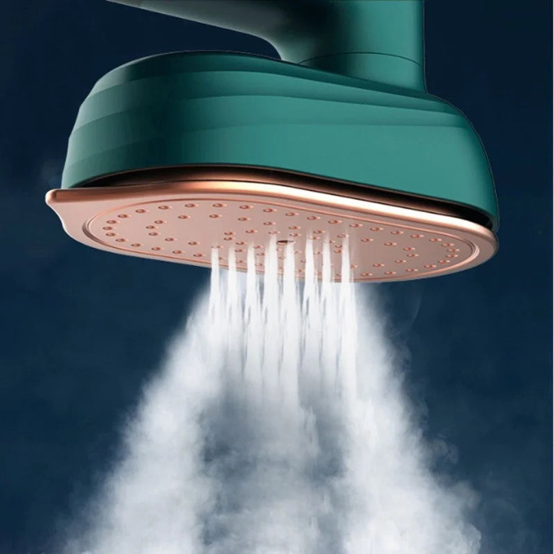 A1befbae190e843adab23b018784bc371c