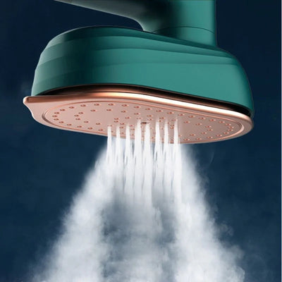 A1befbae190e843adab23b018784bc371c