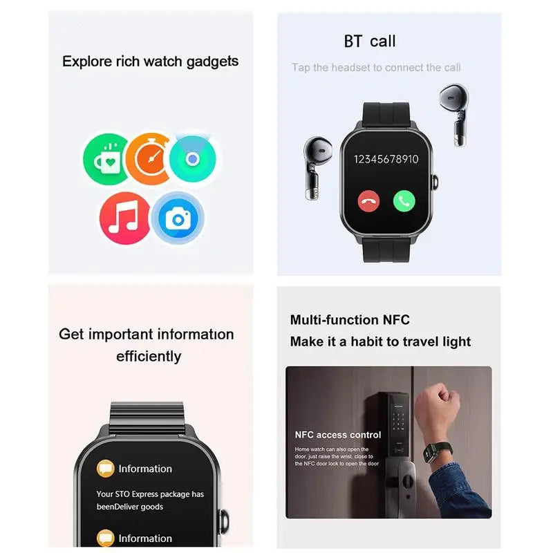 A2d189d46f961424e8fa510e361ba54fcd