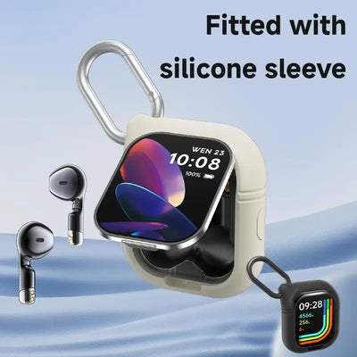 A39a0c1645b28438babedbd1d182e93eav